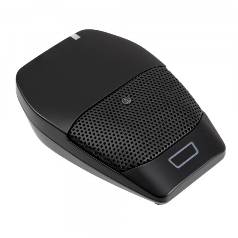 Audio-Technica ESW Series Boundary Microphone Transmitter