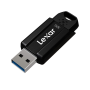 Lexar Clé USB 3,1 jusqu'à 150 Mo/s 32GB JumpDrive S80