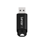 Lexar Clé USB 3,1 jusqu\'à 150 Mo/s 64GB JumpDrive S80