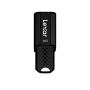 Lexar Clé USB 3,1 jusqu'à 150 Mo/s 128GB JumpDrive S80