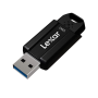 Lexar Clé USB 3,1 jusqu'à 150 Mo/s 128GB JumpDrive S80