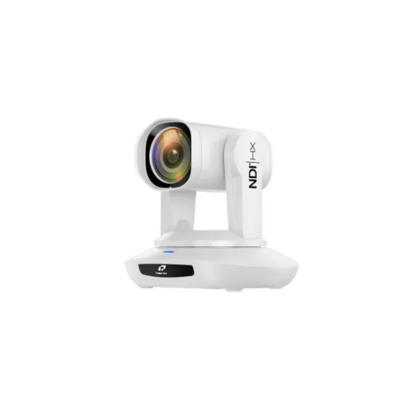 Telycam Vision+ 30X N3  White