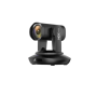 Telycam Vision+ 30X N3  Black