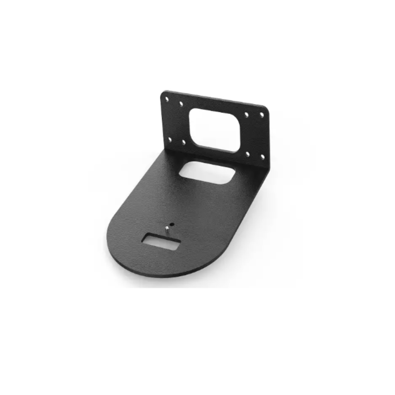 Telycam TLC-W12 Wall mount  Black