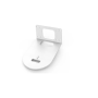 Telycam TLC-W12 Wall mount  White