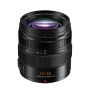 Panasonic H-ES12035E Objectif Lumix G X Vario 12-35mm f/2.8