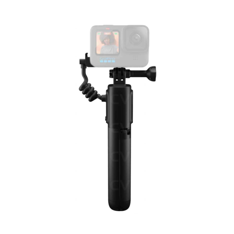 Gopro Volta (H9/H10/H11/H12) - ESPT