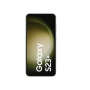 Samsung Galaxy S23 Plus 5G Vert 8 Go 256 Go Android 13.1 WIFI6 IP68