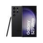 Samsung Galaxy S23 Ultra 5G Noir 8 Go 256 Go Android 13.1 WIFI6 IP68
