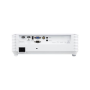 Acer Projecteur Blanc FHD DLP  4000 Lms 16:9