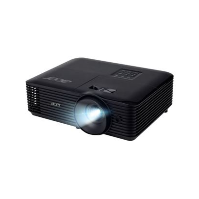 Acer Projecteur  Lampe 4500 Lm WXGA 16:10  Zoom Optique 1.1X