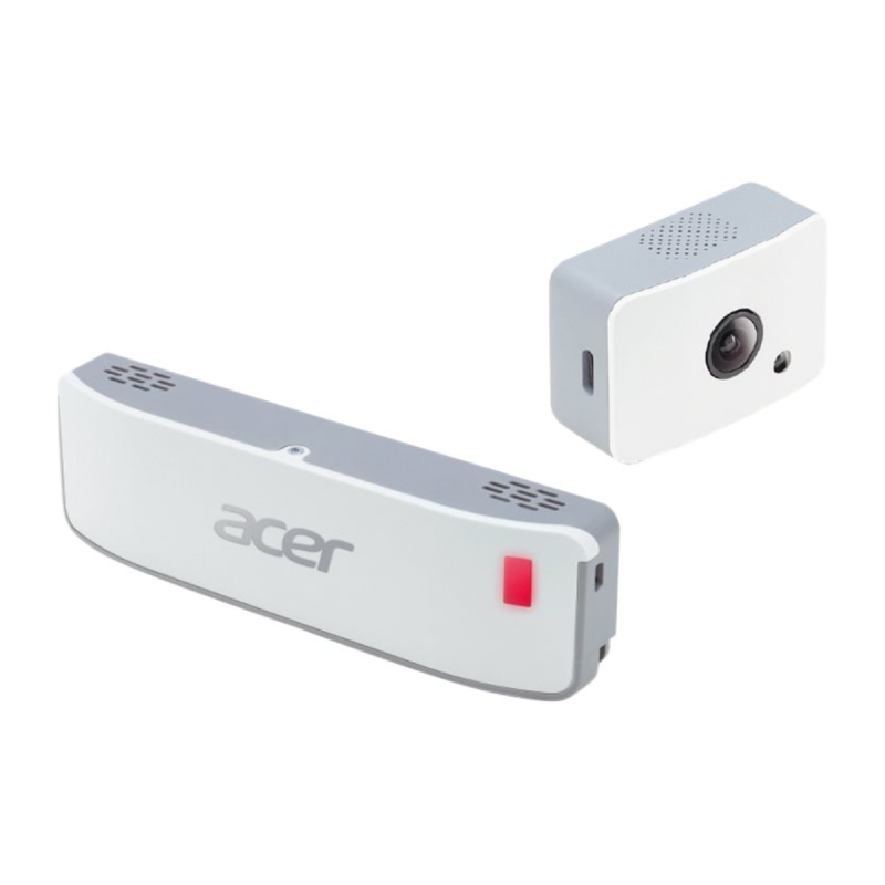 Acer Smart Touch Kit II pour ST - solution interactive