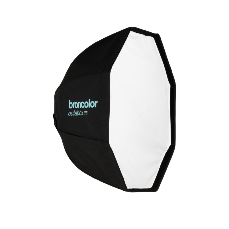 Broncolor Octabox 75 (cm)