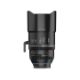 Irix Objectif Cine 150mm T3.0 Makro pour Fuji X Metric