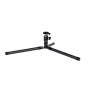 SIRUI AT-125 Carbon Fibre Tripod with  B-00K Ball Head