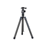 SIRUI AT-125 Carbon Fibre Tripod with  E-10 Ball Head