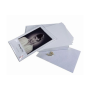 HAHNEMUHLE Pages Album Photo Rag Pearl 320g A4 20f
