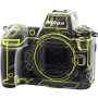 Nikon Z8 Hybride plein format Nikon Z8 (boîtier nu)