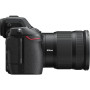 Nikon Kit hybride plein format Z8 +Objectif 24-120F4S 