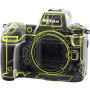 Nikon Kit hybride plein format Z8 +Objectif 24-120F4S 