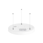 Sennheiser TeamConnect Ceiling Medium, Kit de suspension en option