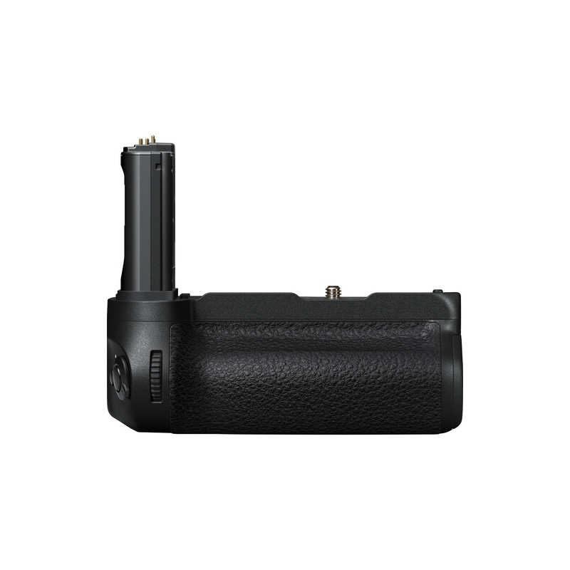 Nikon Pack Batterie MB-N12 pour Z8