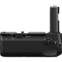 Nikon Pack Batterie MB-N12 pour Z8