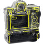 Nikon Pack Batterie MB-N12 pour Z8