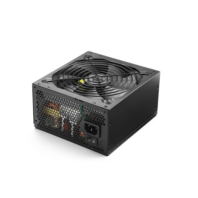 Heden Alimentation PC HEDEN 80 + GOLD 850W