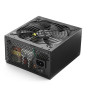 Heden Alimentation PC HEDEN 80 + GOLD 850W