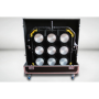 Lightstar Flight Case pour Luxed P9 Pro