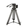 E-Image GH25 head with data box, max payload 28kg