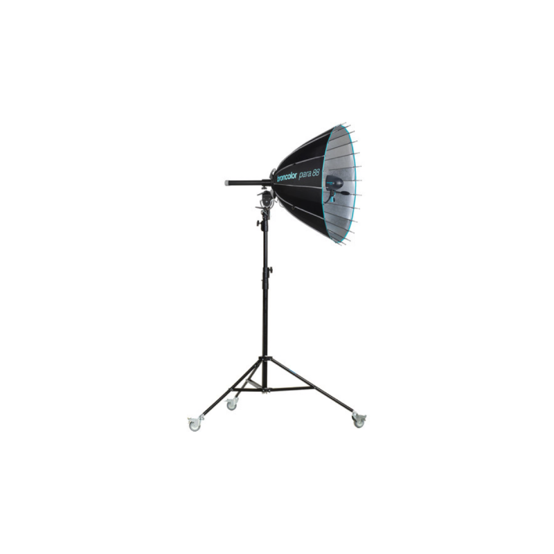 Broncolor Para 88 Kit sans adaptateur