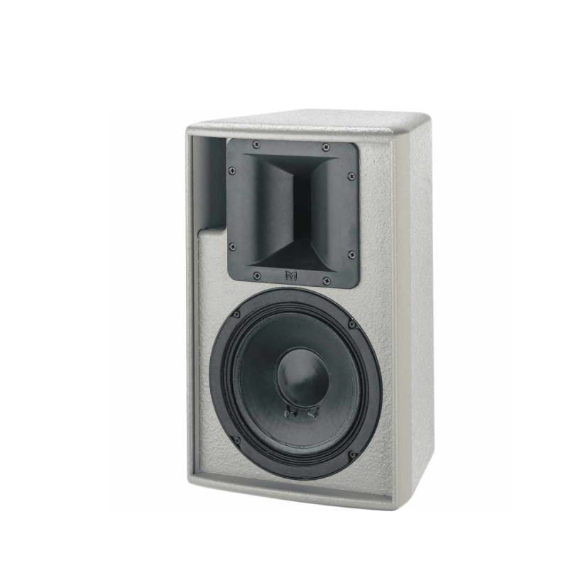 Martin Audio ENCEINTE AQ8 100W 30W