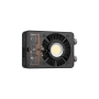 Zhiyun Torche Molus X100 Eclairage led COB 100W - 2700-5600K°