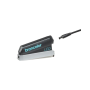 Broncolor câble d'adaptation pour accumulateur Move et MobiLED