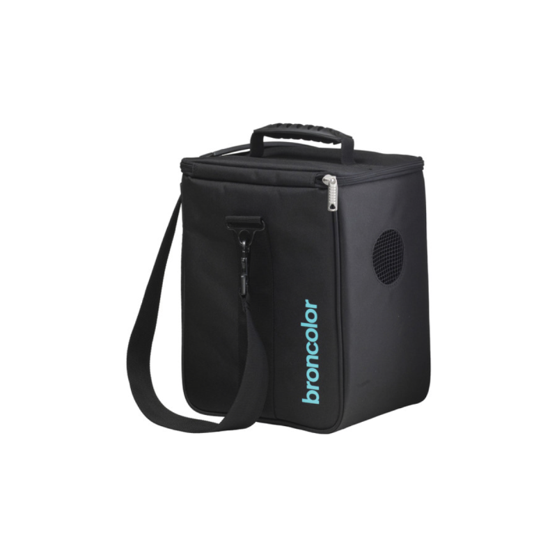 Broncolor sac de protection pour Move 1200 L