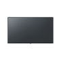 Panasonic Moniteur 50" UHD LCD VA Direct-LED, 3840x2160, 500 cd/m²
