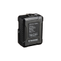 Broncolor batterie Li-Ion 36 V XLR