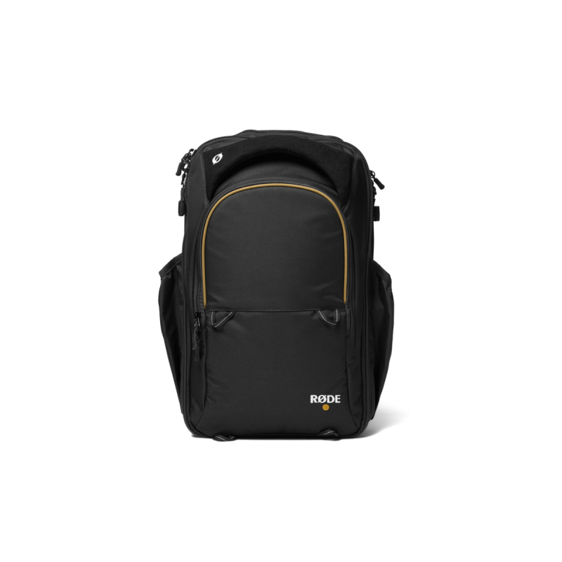 RODE BACKPACK