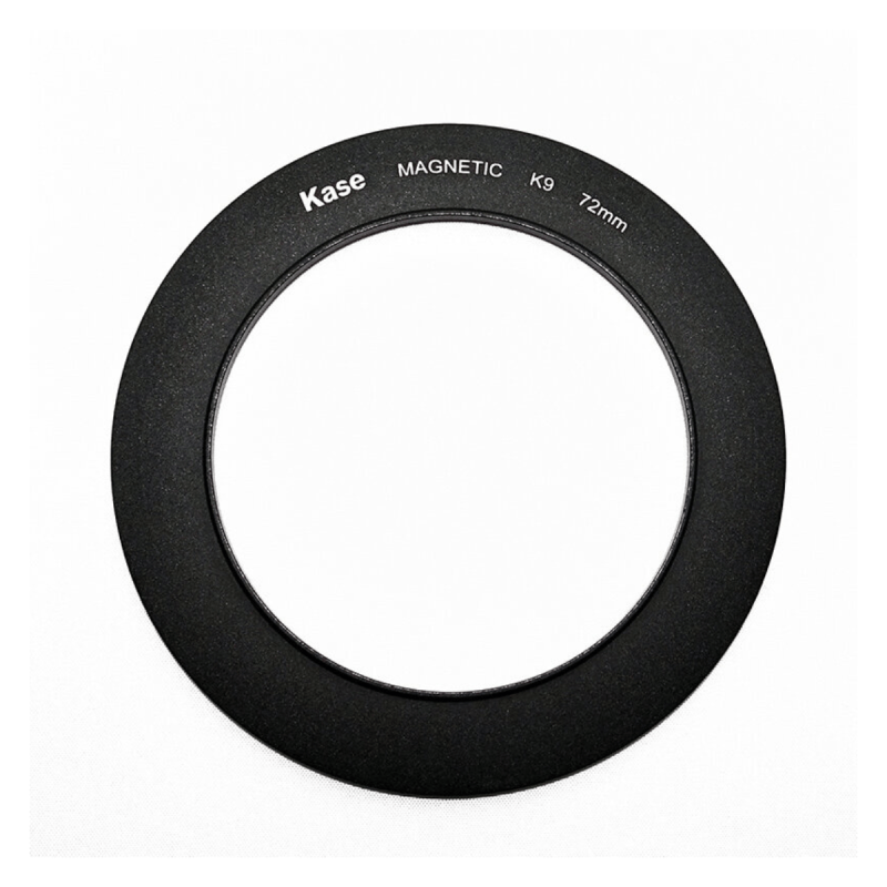 Kase Support series K100- K9 Bague adaptatrice pour Laowa 15F4.5