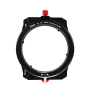 Kase Support series K100- K9 Bague adaptable pour Sony 14mm F1.8