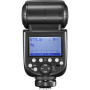  Godox TT685IIO flash cobra TTL Speedlite pour Olympus et Panasonic