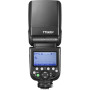  Godox TT685IIO flash cobra TTL Speedlite pour Olympus et Panasonic