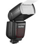  Godox TT685IIO flash cobra TTL Speedlite pour Olympus et Panasonic