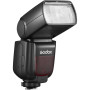  Godox TT685IIO flash cobra TTL Speedlite pour Olympus et Panasonic