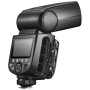  Godox TT685IIO flash cobra TTL Speedlite pour Olympus et Panasonic