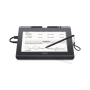 Wacom Interactive pen display DTH-1152