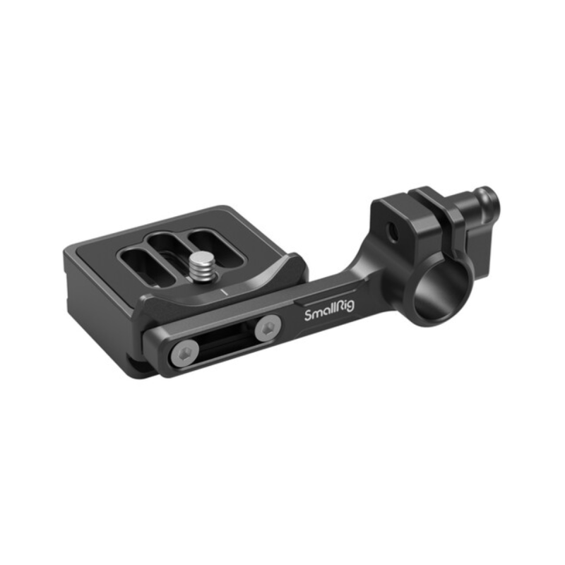 SmallRig 3853 Quick Release Plate