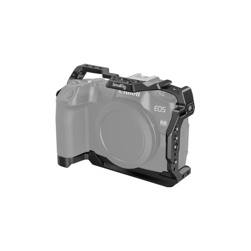 SmallRig 4212 Cage pour Canon EOS R8